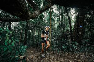 BIB: 
                            <button type="button" onclick="openModal(25390810)" class="btn btn-primary btn-sm float-right btn-popup" data-toggle="modal" data-target=".modal-high-quality">
                        <i class="fas fa-shopping-cart"></i> Add to Cart
                    </button>
                                            <button type="button" onclick="isThisMe(25390810, true)" class="btn btn-success btn-sm float-right btn-popup btn-isme hidden" data-toggle="tooltip" data-placement="bottom" title="นี่คือรูปของคุณใช่ไหม คลิกที่นี่เพื่อเอาเข้าอัลบั้ม">
                        <i class="fas fa-plus"></i> Add to album
                    </button>
                    <button type="button" onclick="isThisMe(25390810, false)" class="btn btn-warning btn-sm float-right btn-popup btn-isnotme hidden">
                        <i class="fas fa-ban"></i> Remove from album
                    </button>